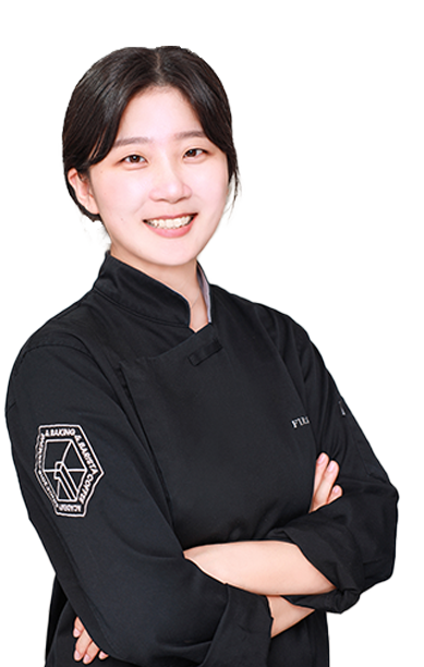 Patissier